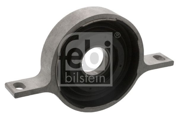 Febi 44563 -  -