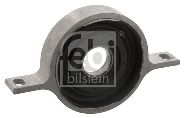 Febi 44567 -  -