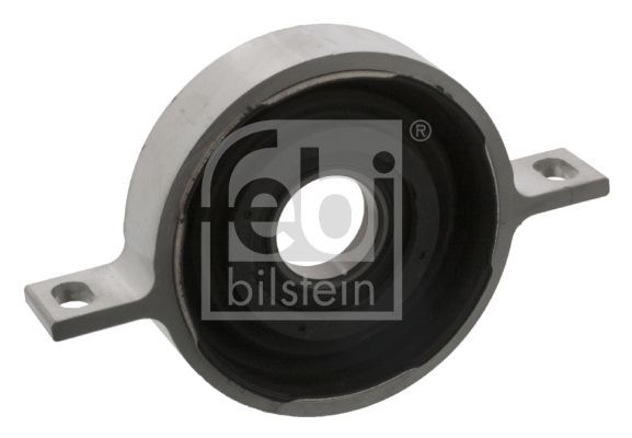 Febi 44570 -  -