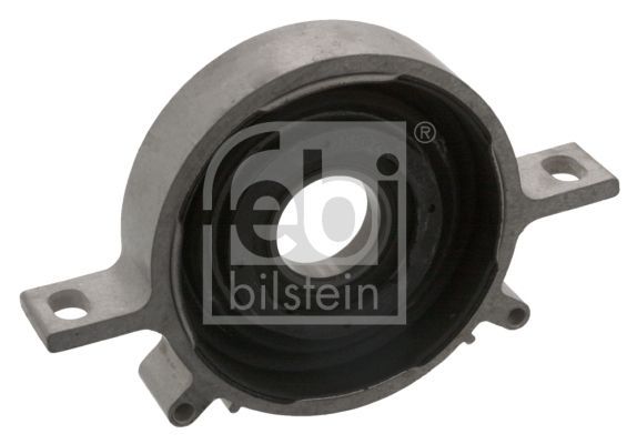 Febi 44571 -  -