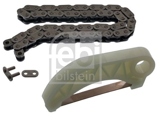 Febi 44611 -  -