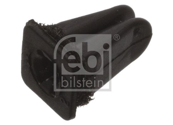 Febi 44738 -  -