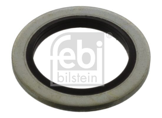Febi 44793 -  -