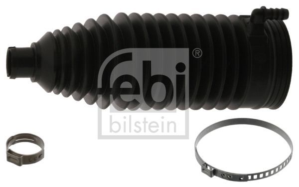 Febi 44797 -  -