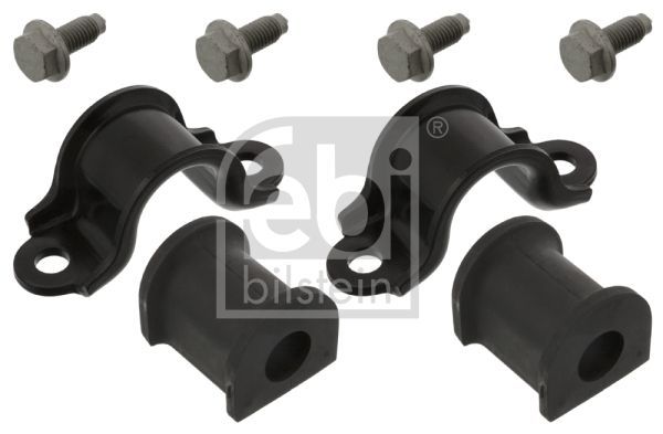 Febi 44860 -  -