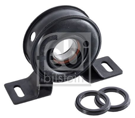 Febi 44865 -  -
