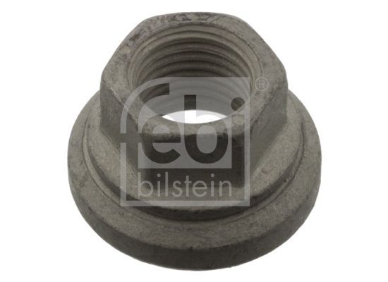 Febi 44869 -  -