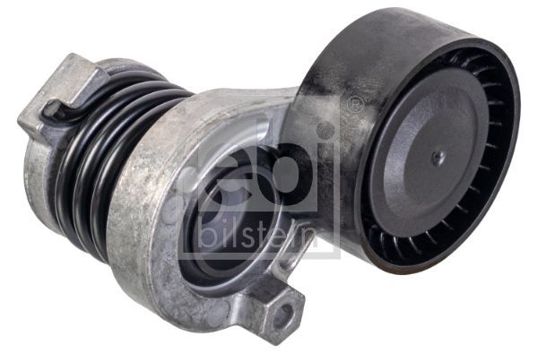 Febi 44980 -  -