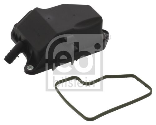 Febi 44984 -  -