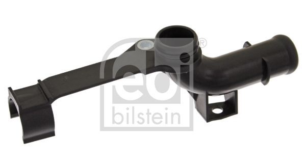Febi 44985 -  -