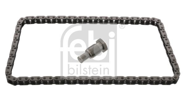 Febi 45002 -  -