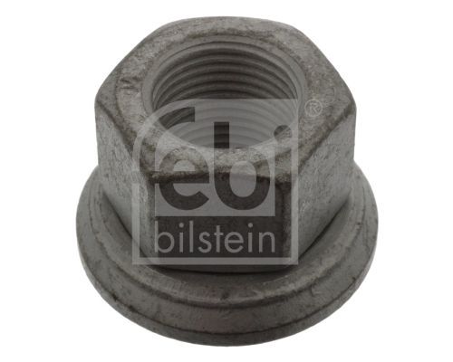 Febi 45019 -  -