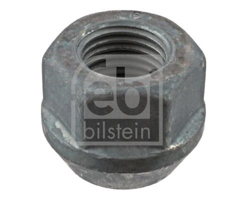 Febi 45063 -  -