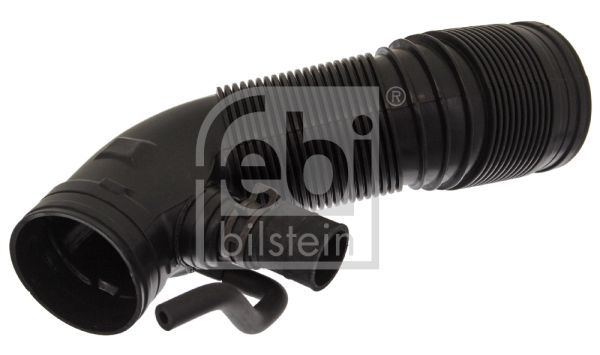 Febi 45077 -  -