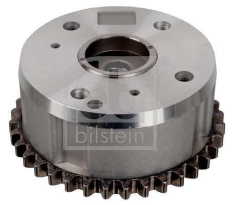 Febi 45084 -  -