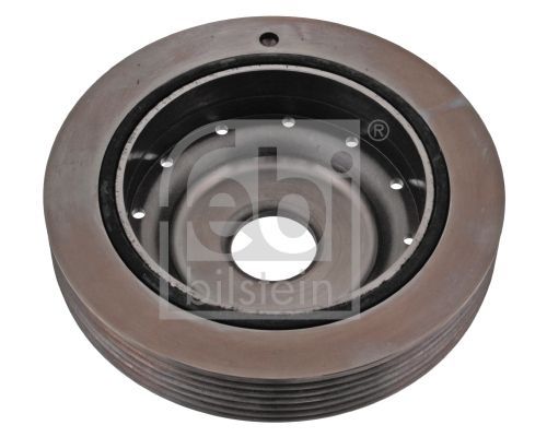 Febi 45178 -  -