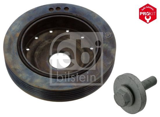 Febi 45179 -  -