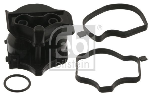 Febi 45182 -  -