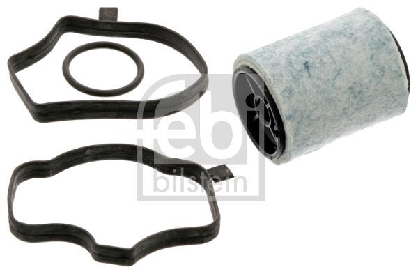 Febi 45183 -  -