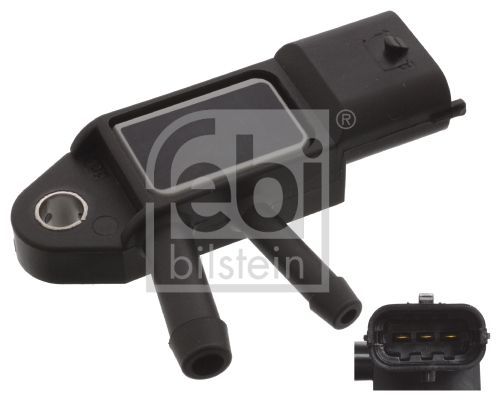 Febi 45222 -  -