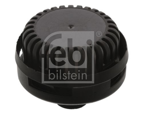 Febi 45256 -  -