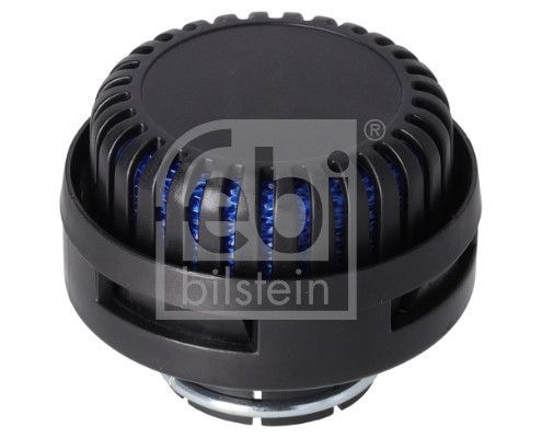 Febi 45257 -  -