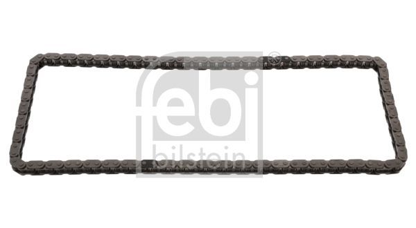 Febi 45270