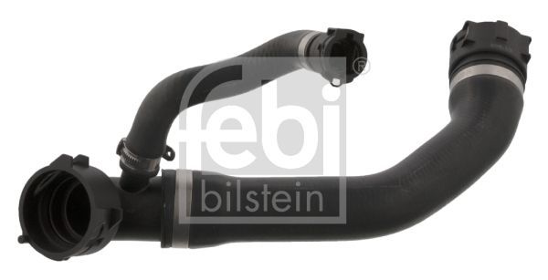 Febi 45280 -  -