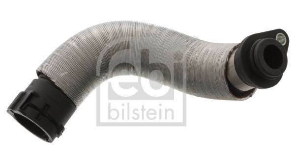 Febi 45281 -  -