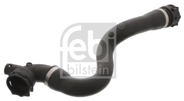 Febi 45283 -  -