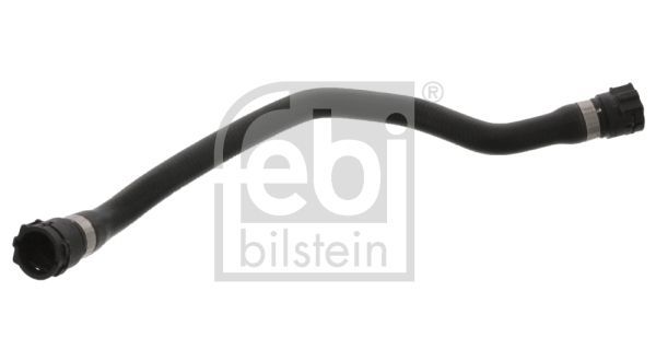 Febi 45284 -  -