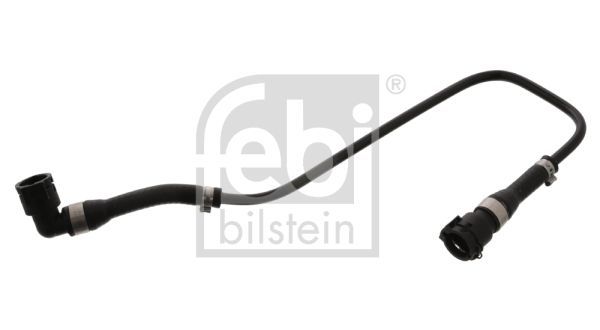 Febi 45289 -  -