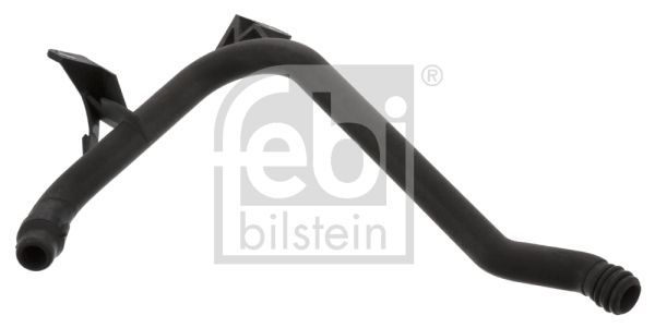 Febi 45350 -  -