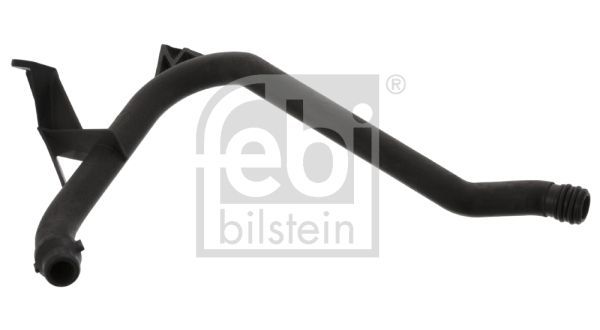 Febi 45351 -  -
