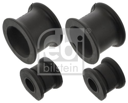 Febi 45366 -  -