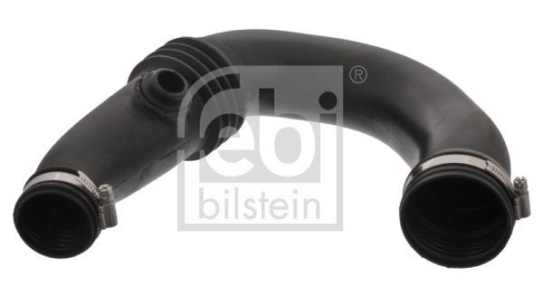 Febi 45375 -  -