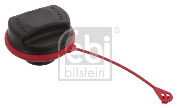 Febi 45424 -  -
