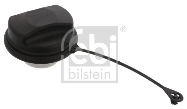 Febi 45425 -  -