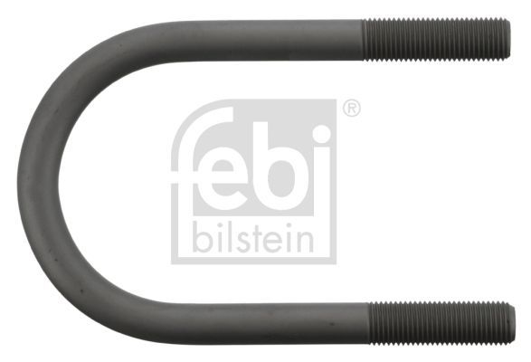 Febi 45454 -  -