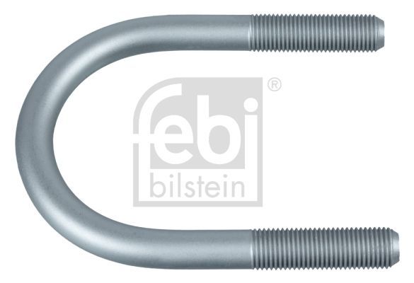 Febi 45456 -  -