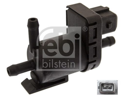 Febi 45461 -  -