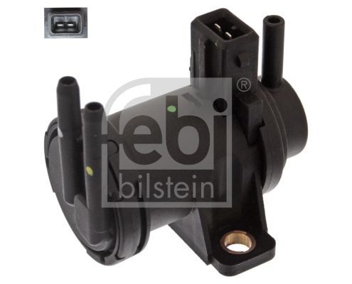 Febi 45465 -  -