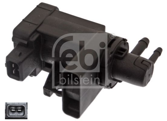 Febi 45466 -  -