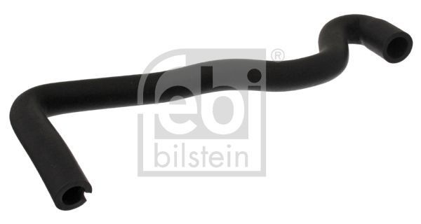 Febi 45531 -  -
