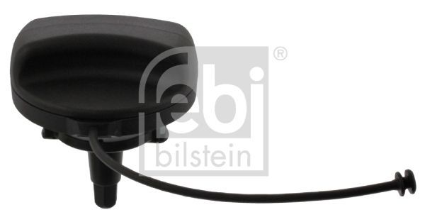 Febi 45550 -  -