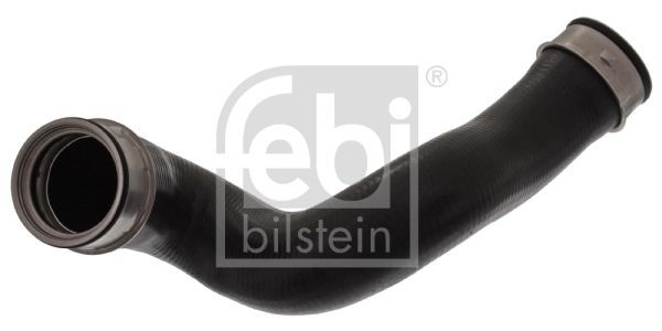 Febi 45596 -  -
