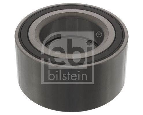 Febi 45609 -  -