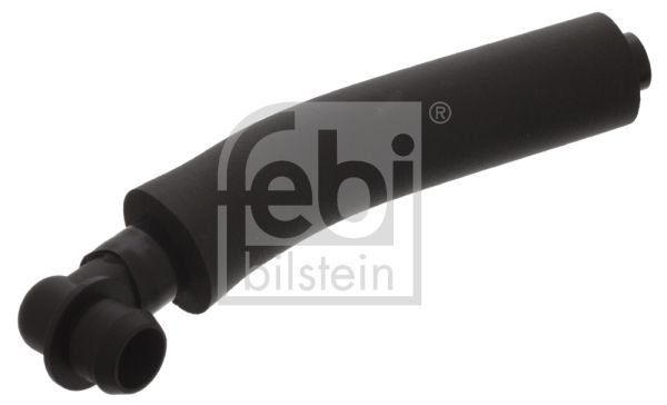 Febi 45628 -  -