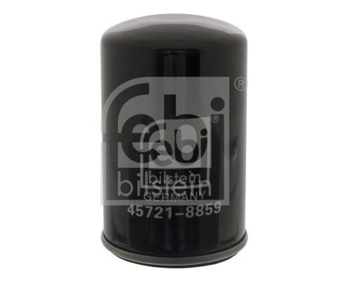 Febi 45721 -  -