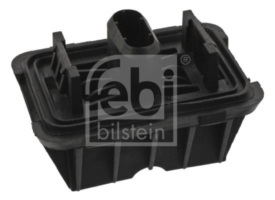 Febi 45763 -  -